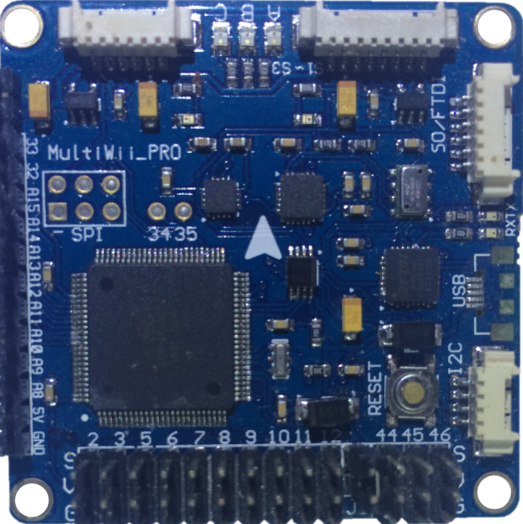 电路板、主板(208)